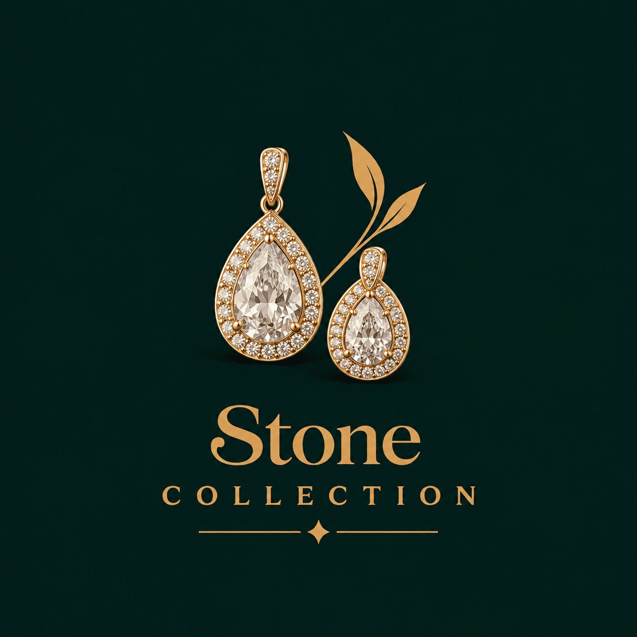 Stone
